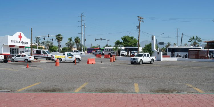 LA DIVISIÓN JUVENIL DE BOMBEROS DE CSL PROMUEVE ASCENSOS Y GRADÚA A SALVAVIDAS JUNIORS.