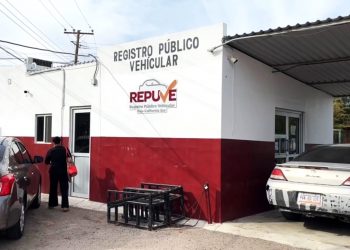 AMPLÍAN DECRETO PARA LA REGULARIZACIÓN DE VEHÍCULOS DE PROCEDENCIA EXTRANJERAHASTA SEPTIEMBRE 2026