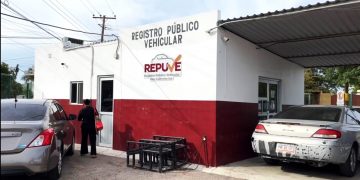 AMPLÍAN DECRETO PARA LA REGULARIZACIÓN DE VEHÍCULOS DE PROCEDENCIA EXTRANJERAHASTA SEPTIEMBRE 2026