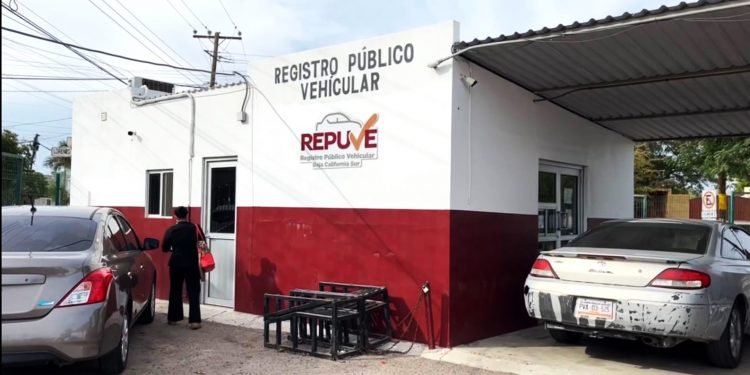 AMPLÍAN DECRETO PARA LA REGULARIZACIÓN DE VEHÍCULOS DE PROCEDENCIA EXTRANJERAHASTA SEPTIEMBRE 2026