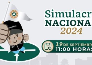 TRAS LAS HUELLAS Por Monserrath Villalejo Baeza