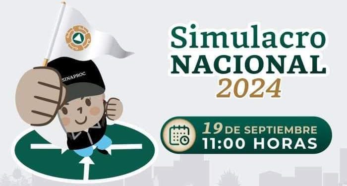 TRAS LAS HUELLAS Por Monserrath Villalejo Baeza