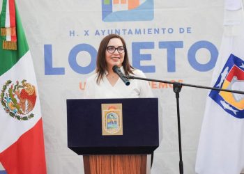 TRAS LAS HUELLAS Por Monserrath Villalejo Baeza