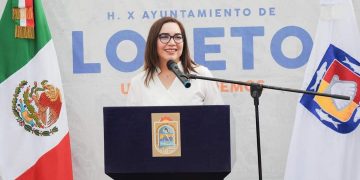 TRAS LAS HUELLAS Por Monserrath Villalejo Baeza