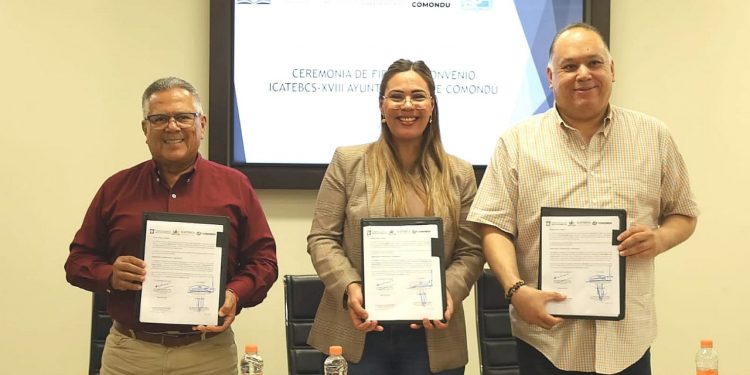 AMPLÍAN DECRETO PARA LA REGULARIZACIÓN DE VEHÍCULOS DE PROCEDENCIA EXTRANJERAHASTA SEPTIEMBRE 2026