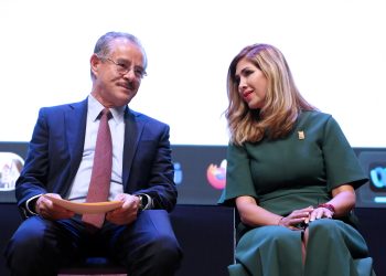 INAUGURA IMSS FORO INSTITUCIONAL EN CONMEMORACIÓN DEL DÍA MUNDIAL DE LA SEGURIDAD DEL PACIENTE 2024