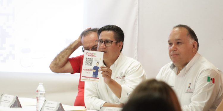 SE EJERCE EN LOS CABOS MÁS DEL 81 POR CIENTO DE RECURSOS PARA INFRAESTRUCTURA EDUCATIVA