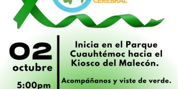 ENTREGA SEPADA MOTORES FUERA DE BORDA A PESCADORES DE LA PAZ
