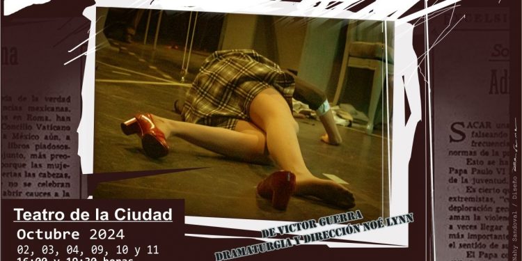 PROMUEVE GOBIERNO ESTATAL INCLUSIÓN DE COMUNIDADES INDÍGENAS Y AFROMEXICANAS