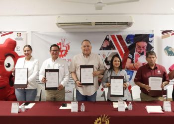 REALIZARÁN TORNEO DE PESCA “COPA LORETO” CON BOLSA DE MEDIO MILLÓN DE PESOS EN PREMIOS