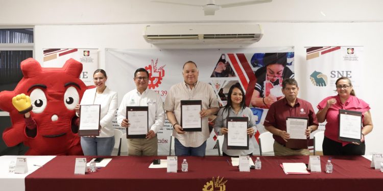 REALIZARÁN TORNEO DE PESCA “COPA LORETO” CON BOLSA DE MEDIO MILLÓN DE PESOS EN PREMIOS