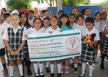 BRINDA ISIPD CONFERENCIA SOBRE DERECHOS HUMANOS PARA INFANTES CON  DISCAPACIDAD