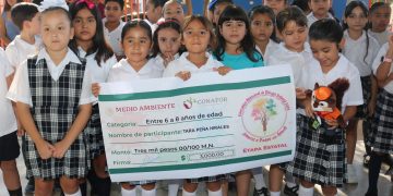 BRINDA ISIPD CONFERENCIA SOBRE DERECHOS HUMANOS PARA INFANTES CON  DISCAPACIDAD