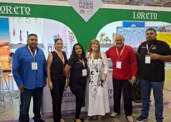 REALIZAN EN BCS 90 OPERATIVOS PARA LA SUPERVISIÓN DE EMPRESAS DE SEGURIDAD