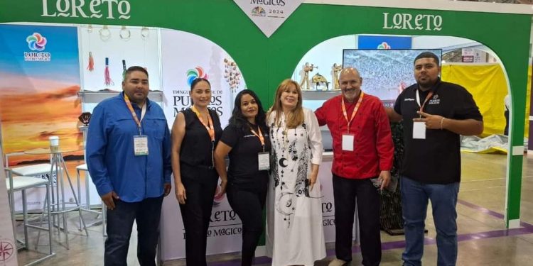 REALIZAN EN BCS 90 OPERATIVOS PARA LA SUPERVISIÓN DE EMPRESAS DE SEGURIDAD