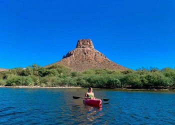 REALIZAN CAMPAÑA PARA FORTALECER LA PREVENCIÓN DEL EMBARAZO ADOLESCENTE