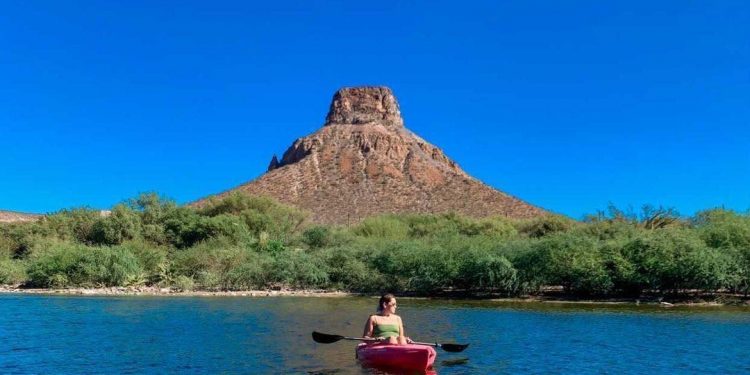 REALIZAN CAMPAÑA PARA FORTALECER LA PREVENCIÓN DEL EMBARAZO ADOLESCENTE