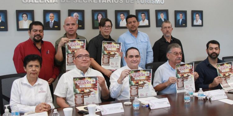 REALIZARÁN TORNEO DE PESCA “COPA LORETO” CON BOLSA DE MEDIO MILLÓN DE PESOS EN PREMIOS