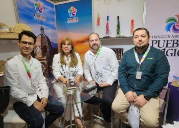 FOMENTA SALUD ESTATAL SERVICIOS QUE REDUCEN RIESGOS DE MORTALIDAD MATERNA