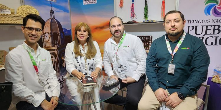 FOMENTA SALUD ESTATAL SERVICIOS QUE REDUCEN RIESGOS DE MORTALIDAD MATERNA