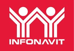    INFONAVIT LLAMA A APLICAR SEGURO DE DAÑOS  TRAS REGISTRARSE SISMO EN BAJA CALIFORNIA SUR
