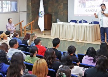 PROMUEVE GOBIERNO ESTATAL INCLUSIÓN DE COMUNIDADES INDÍGENAS Y AFROMEXICANAS