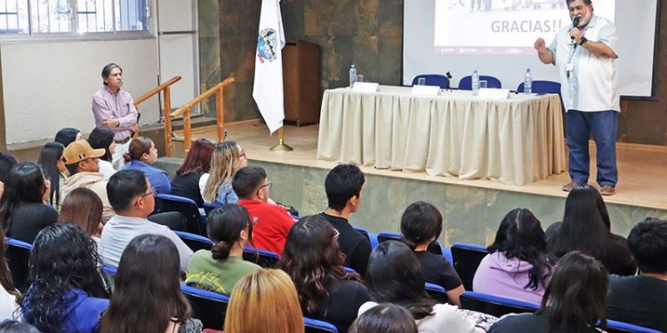 PROMUEVE GOBIERNO ESTATAL INCLUSIÓN DE COMUNIDADES INDÍGENAS Y AFROMEXICANAS