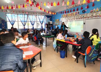 EL ARTE Y LA CULTURA DE BCS PRESENTE EN EL COMPLEJO CULTURAL LOS PINOS