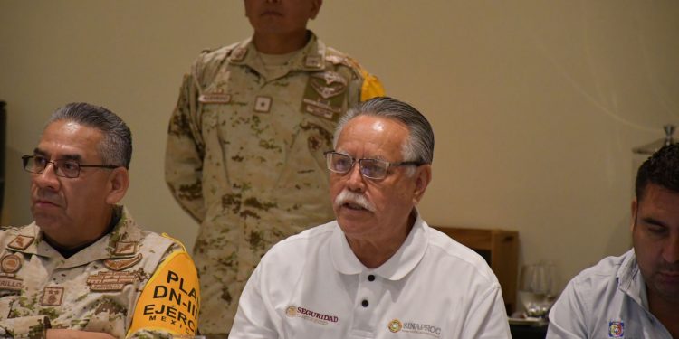 DOCENTES DE COMONDÚ Y LORETO REALIZAN LA PRIMERA CONVENCIÓN REGIONAL MULTIGRADO