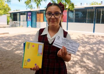 DESTINA GOBIERNO DE BCS MÁS DE 70 MDP EN PESCA Y ACUACULTURA