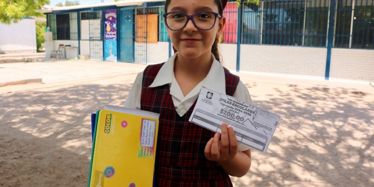 DESTINA GOBIERNO DE BCS MÁS DE 70 MDP EN PESCA Y ACUACULTURA