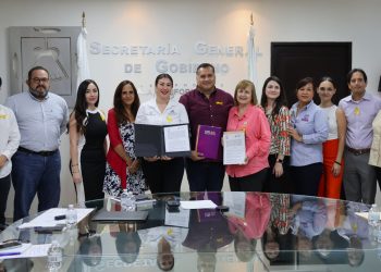 EN 3 AÑOS DE GOBIERNO, SE HAN EJERCIDO MÁS DE  763 MDP EN INFRAESTRUCTURA EDUCATIVA