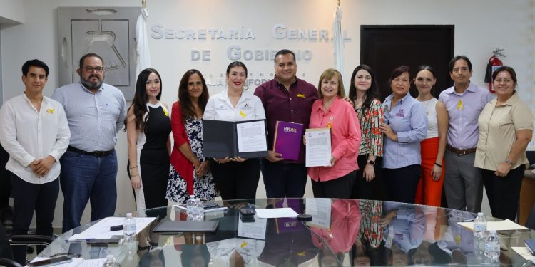 EN 3 AÑOS DE GOBIERNO, SE HAN EJERCIDO MÁS DE  763 MDP EN INFRAESTRUCTURA EDUCATIVA