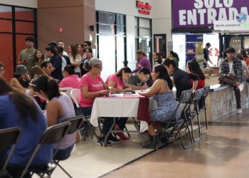 BRINDA ISIPD CONFERENCIA SOBRE DERECHOS HUMANOS PARA INFANTES CON  DISCAPACIDAD