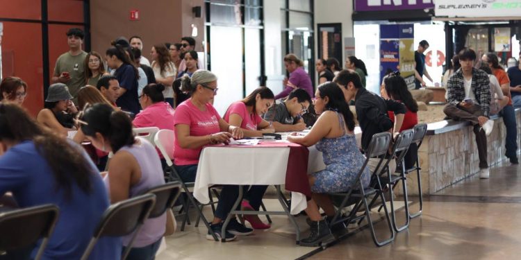 BRINDA ISIPD CONFERENCIA SOBRE DERECHOS HUMANOS PARA INFANTES CON DISCAPACIDAD