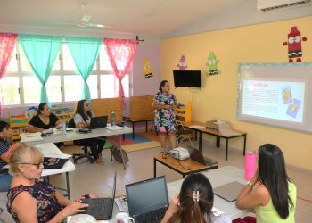 AMPLÍAN DECRETO PARA LA REGULARIZACIÓN DE VEHÍCULOS DE PROCEDENCIA EXTRANJERAHASTA SEPTIEMBRE 2026