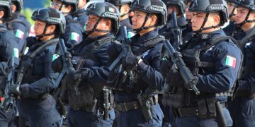 FORTALECERÁ BCS POLÍTICAS PÚBLICAS EN MATERIA DE MOVILIDAD Y SEGURIDAD VIAL