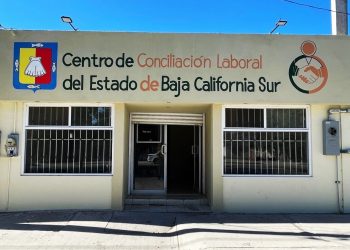 LLEVA A CABO ISMUJERES CERTIFICACIÓN EN PRIMEROS AUXILIOS