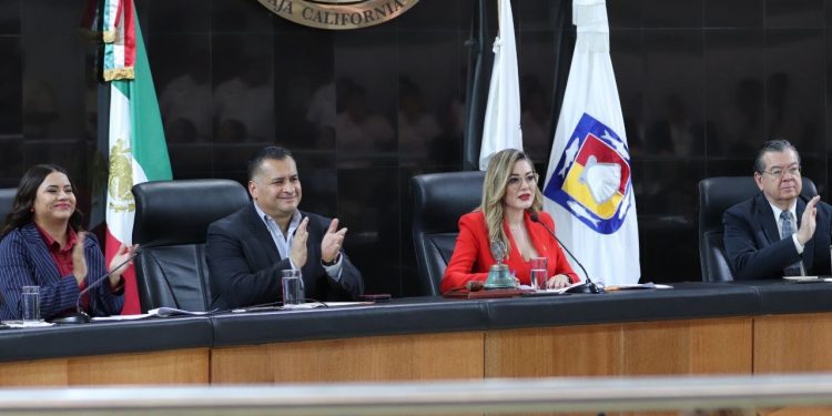 INICIA EN BCS LA ENCUESTA NACIONAL DE SALUD Y NUTRICIÓN CONTINUA 2024