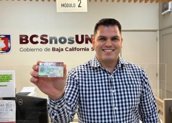 REALIZAN CAMPAÑA PARA FORTALECER LA PREVENCIÓN DEL EMBARAZO ADOLESCENTE