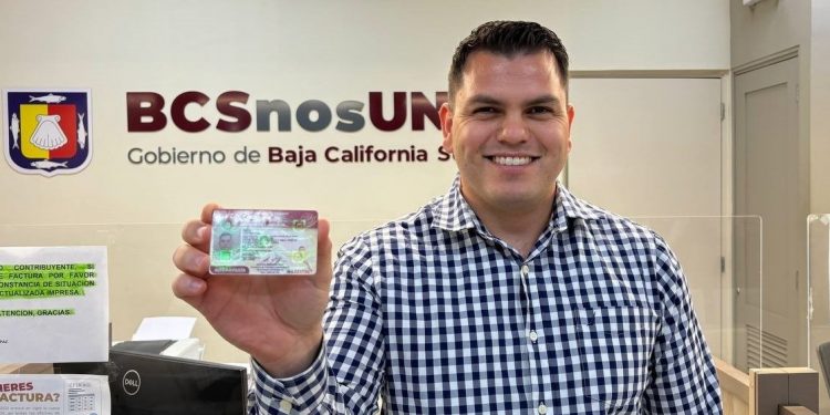 REALIZAN CAMPAÑA PARA FORTALECER LA PREVENCIÓN DEL EMBARAZO ADOLESCENTE