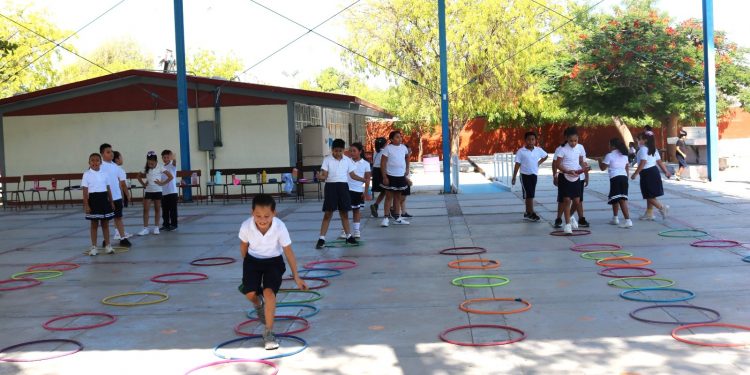 ENTREGA CEA EQUIPOS E INSUMOS PARA DESINFECCIÓN DEL AGUA