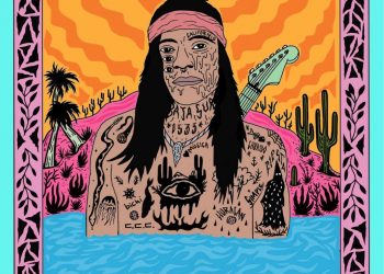 INAUGURA GOBERNADOR VMCC ENCUENTRO ESTATAL DE EVALUACIÓN DE MIGRACIÓN