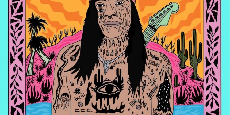 INAUGURA GOBERNADOR VMCC ENCUENTRO ESTATAL DE EVALUACIÓN DE MIGRACIÓN