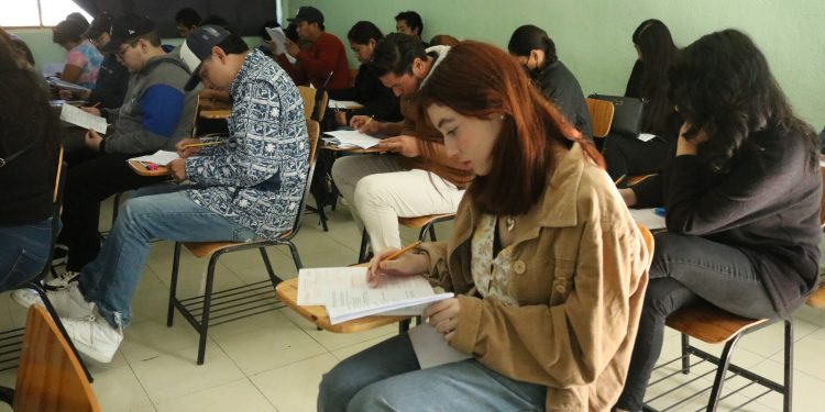 INVITAN AL CONCIERTO DE ANIVERSARIO DE LA SALA DE CONCIERTOS MAESTRO “LUIS PELÁEZ GARCÍA”