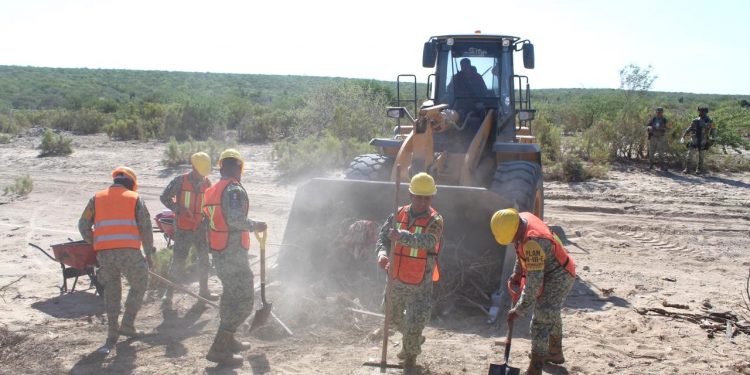 REALIZAN EN BCS 90 OPERATIVOS PARA LA SUPERVISIÓN DE EMPRESAS DE SEGURIDAD