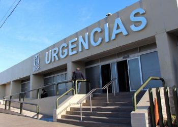 CUENTA IMSS BCS CON CAPACITACIONES CONSTANTES EN MATERIA DE PRIMEROS AUXILIOS