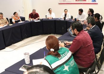 REALIZARÁN TORNEO DE PESCA “COPA LORETO” CON BOLSA DE MEDIO MILLÓN DE PESOS EN PREMIOS