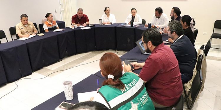 REALIZARÁN TORNEO DE PESCA “COPA LORETO” CON BOLSA DE MEDIO MILLÓN DE PESOS EN PREMIOS