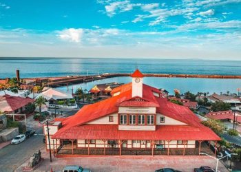 BRINDA ISIPD CONFERENCIA SOBRE DERECHOS HUMANOS PARA INFANTES CON  DISCAPACIDAD
